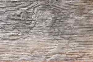 Free photo textured wood wall background