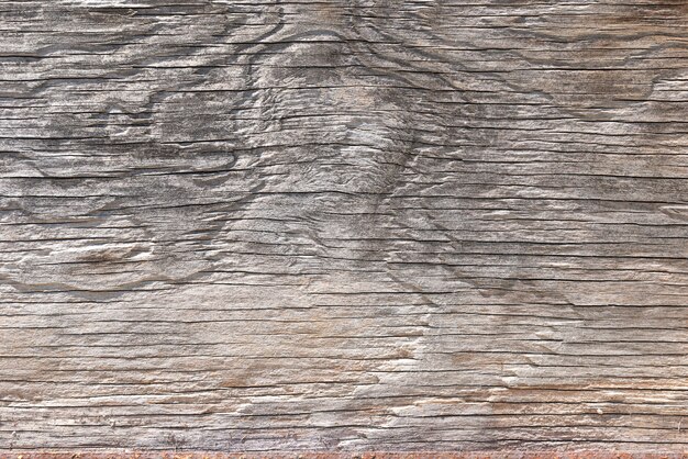 質感のある木製の壁の背景