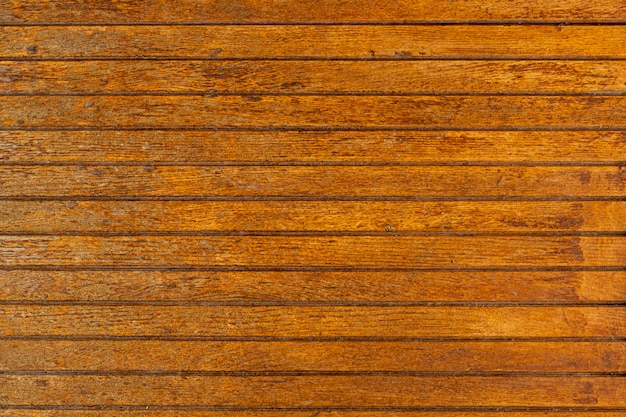 Free photo textured wood with rough surface