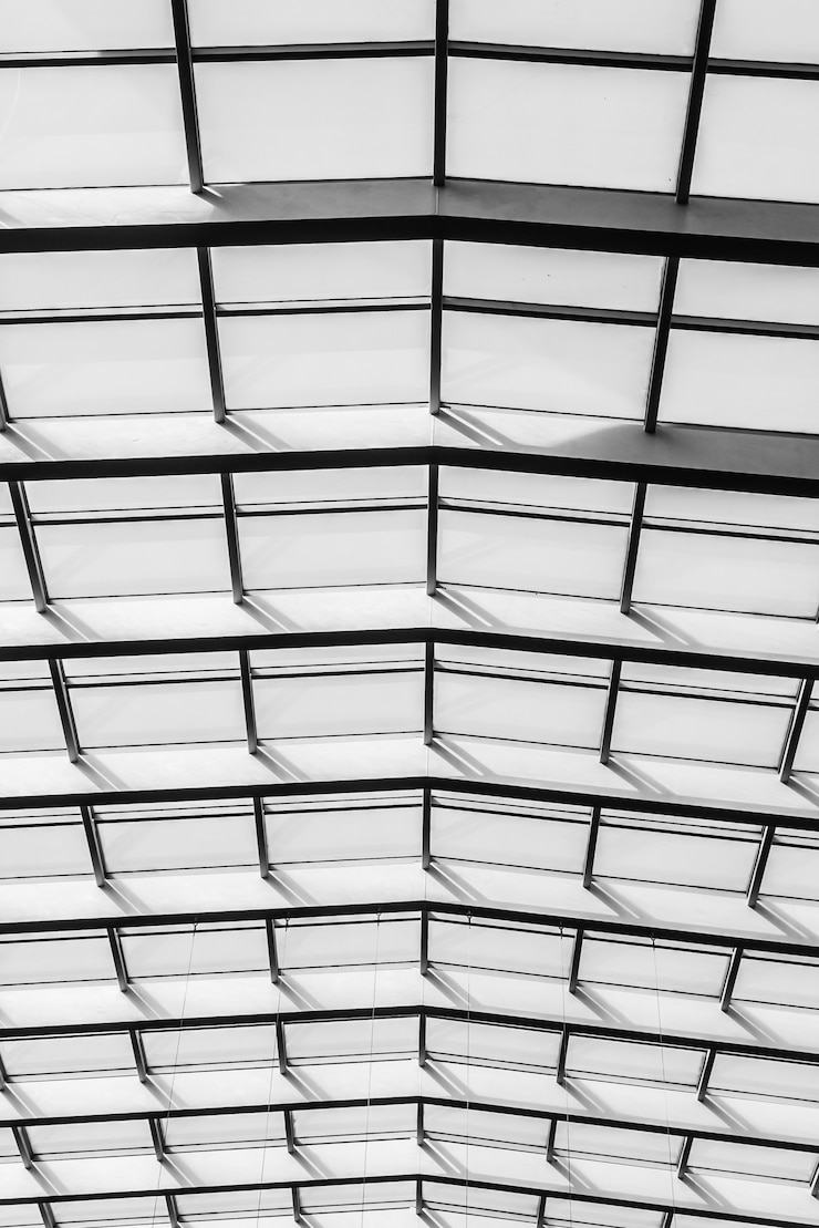 Free Photo textures architecture wall wallpaper abstract