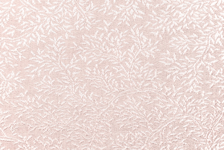 Free Photo thai silk fabric