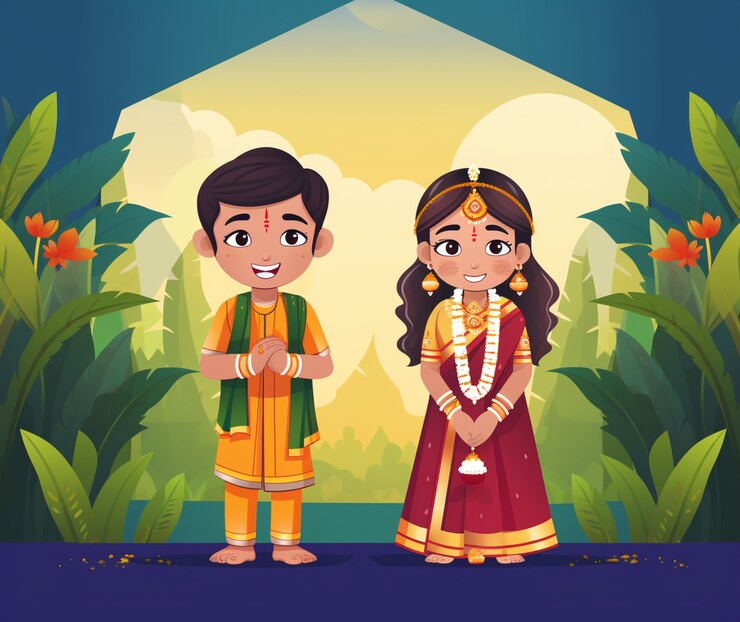 मुफ़्त फोटो भारत और मलेशिया में थाईपुसम उत्सव
