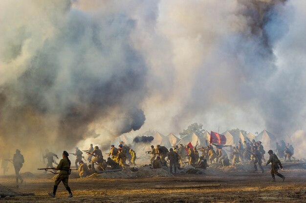 質感と背景のための火炎 ガソリンの爆発 プレミアム写真 質感と背景のための火炎 ガソリンの爆発 プレミアム写真