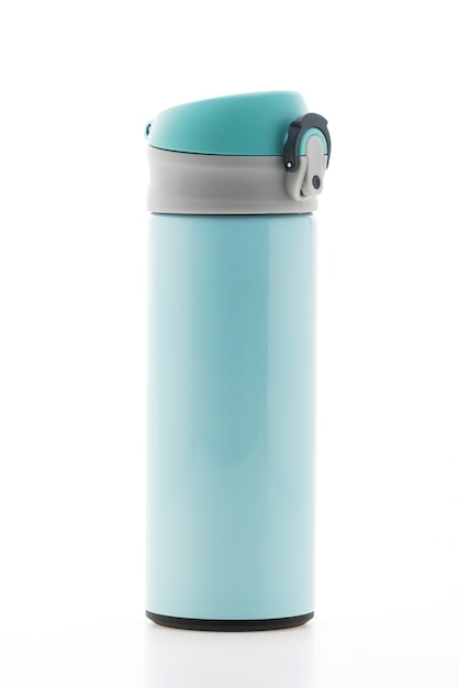Thermal bottle