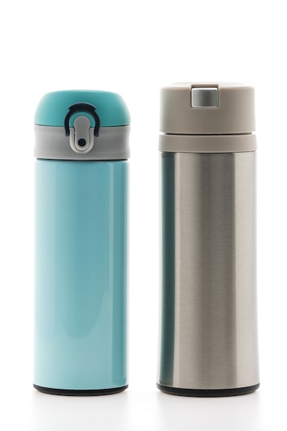 Thermal bottle