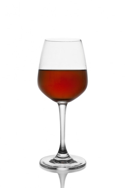 thirsty brandy cognac wine restaurant