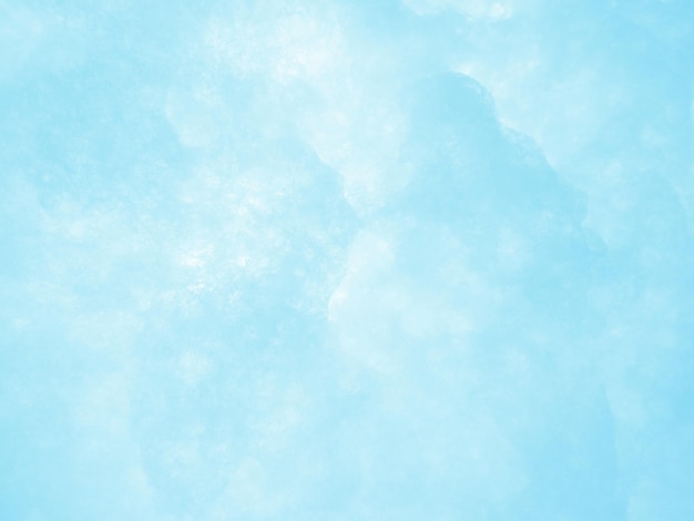 Это абстрактный фон пенящейся воды или облаков синего цвета. текстура пузырьковая. место для копирования. идеальный фон для вашей презентации.