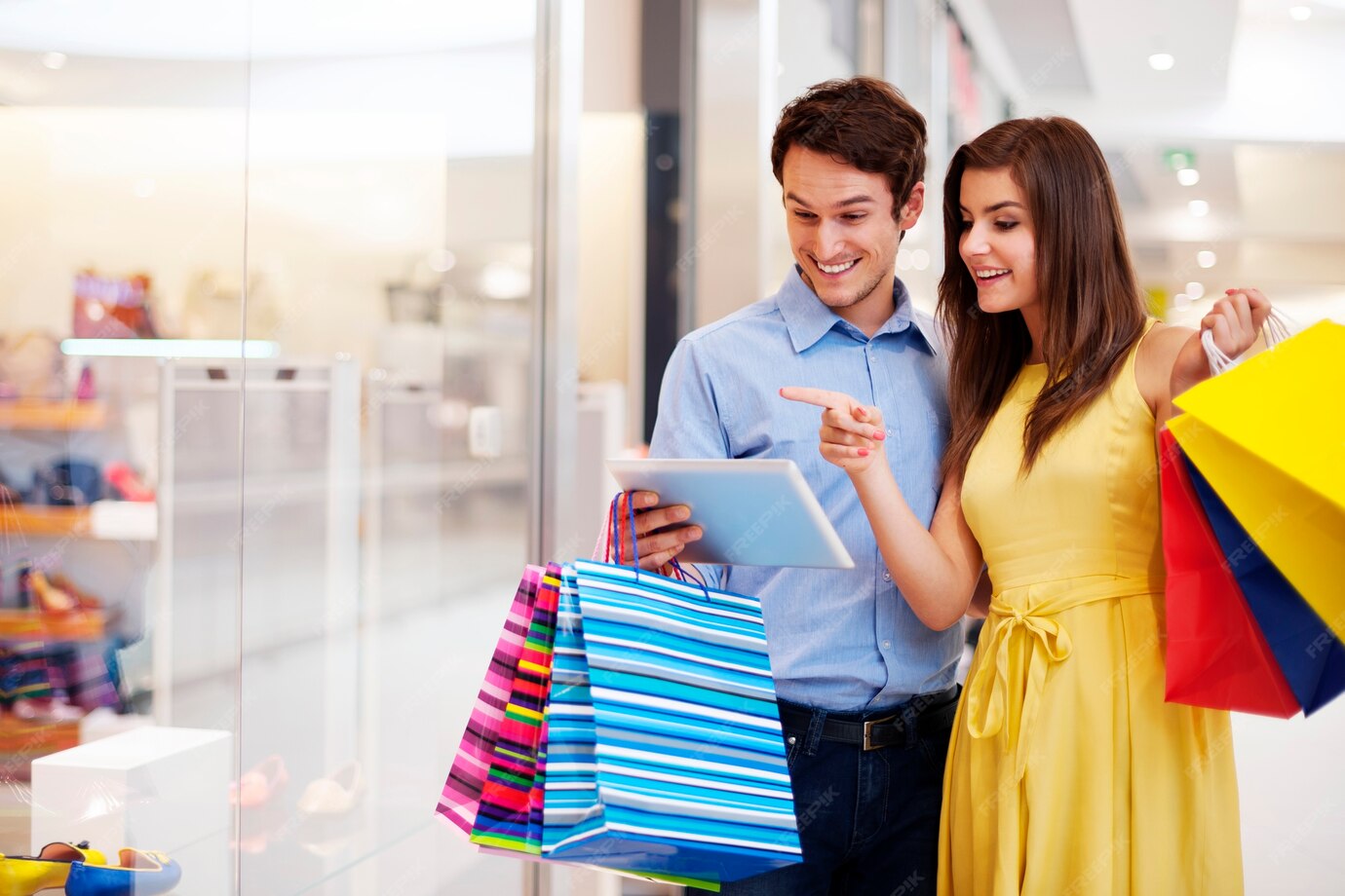 Navigating Convenience: Dmart Online Shopping Unveiled