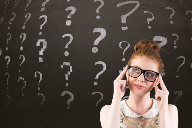 Query параметры: что это и как использовать