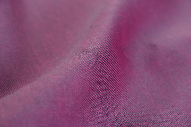मुफ़्त फोटो thread fiber color image no people grid