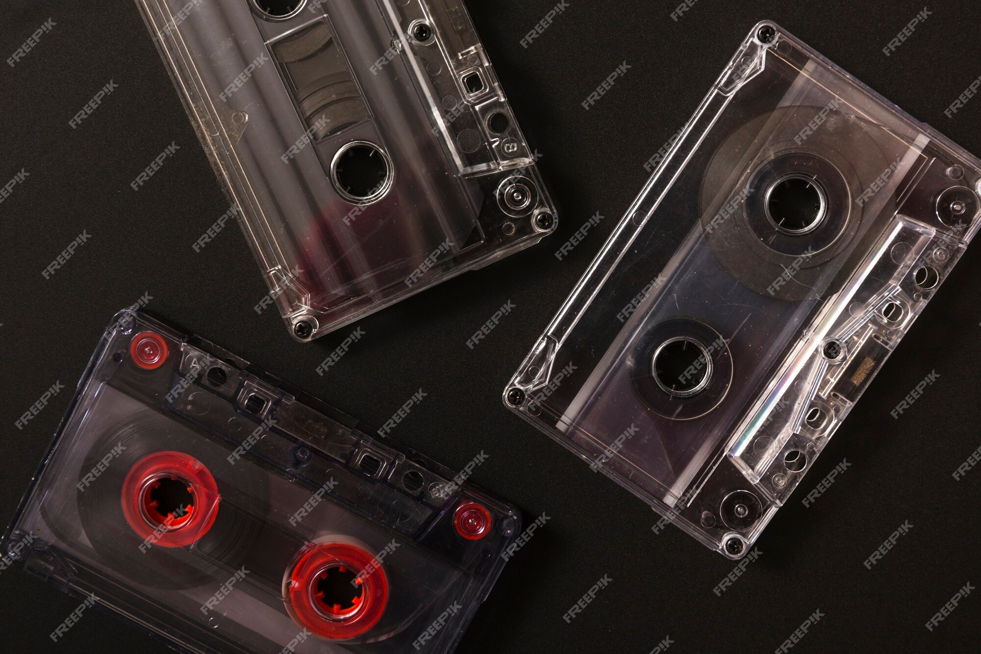 Cassette tape Images | Free Vectors, Stock Photos & PSD