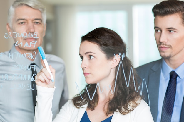 Enhance Communication with Telephony Solutions