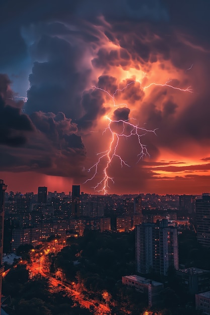Сегодня сильная магнитная буря в москве