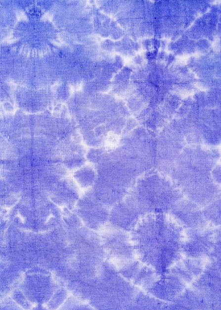 Free photo tie dye background