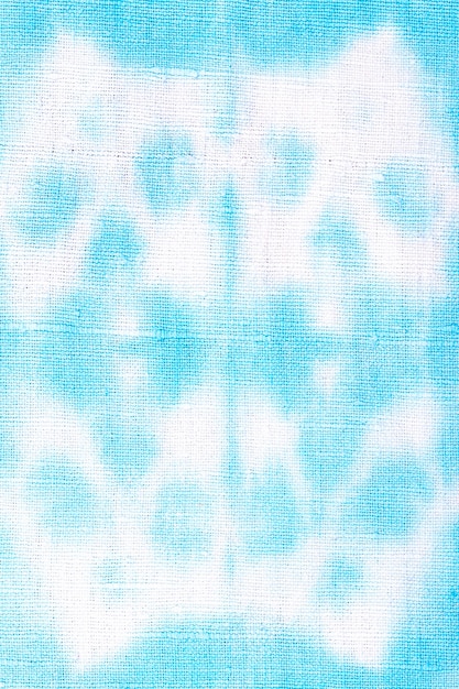 Tie dye background