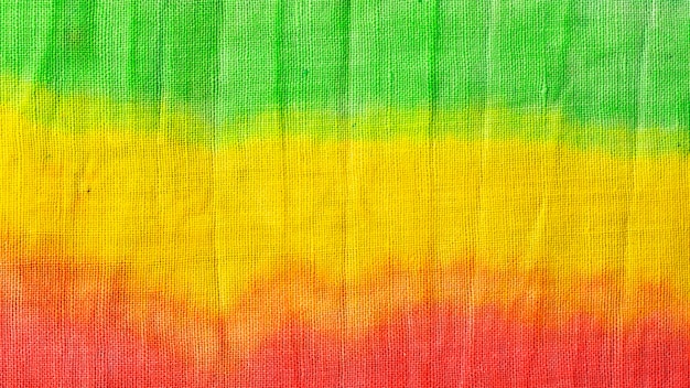 Tie dye background