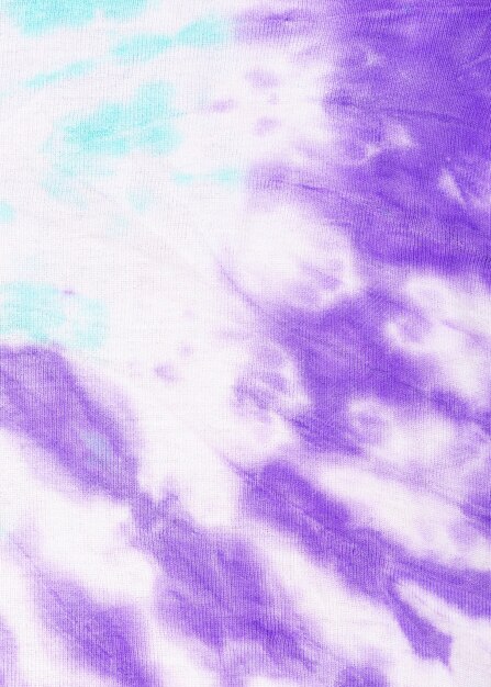 Tie dye background