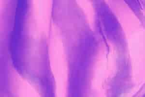 Free photo tie dye clay background in purple handmade creative art abstract style