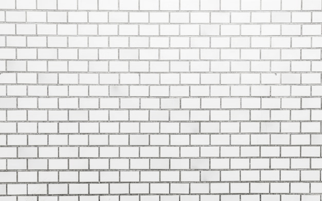 tile brick wall texture