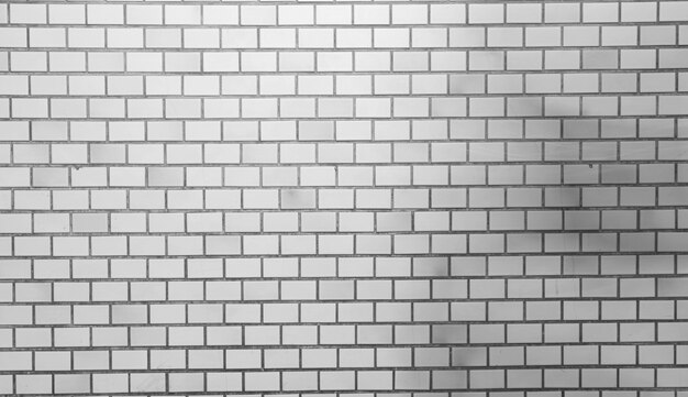 tile brick wall texture