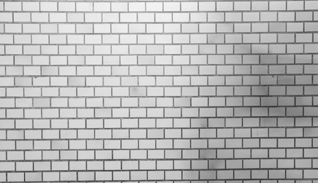 tile brick wall texture