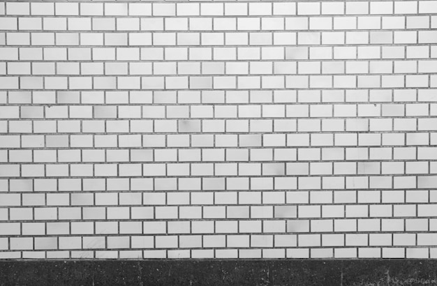 tile brick wall texture