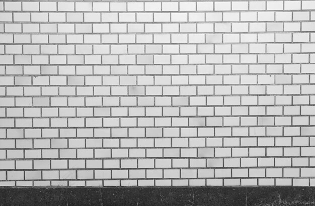 tile brick wall texture