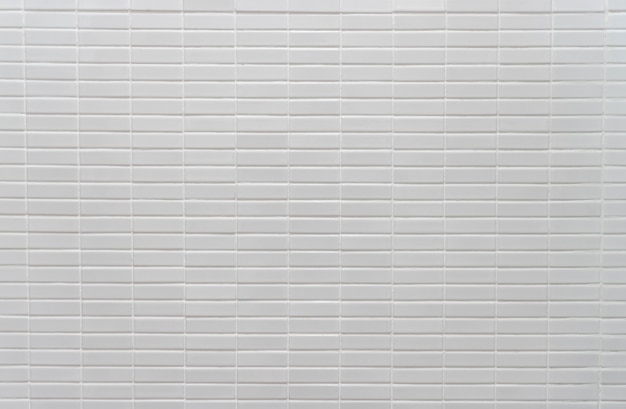 tile pattern for background
