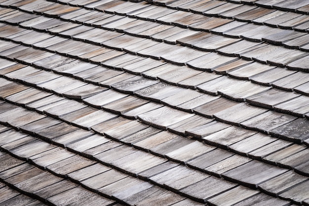 tile on the roof of house or home textures