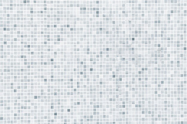 Tile squares texture