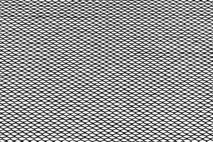 Free Photo tile textures