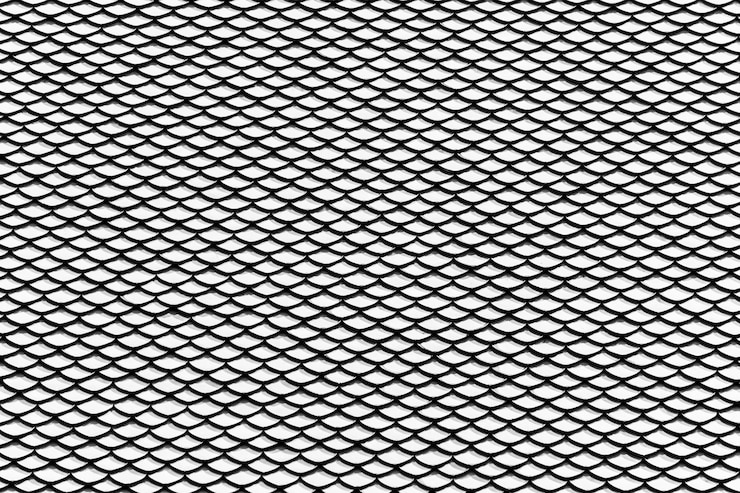Free Photo tile textures