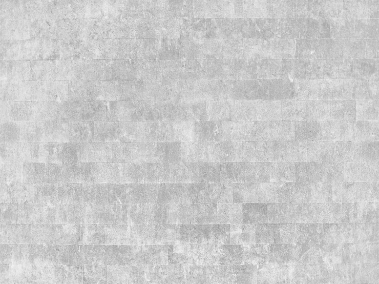 Free Photo tiled stones