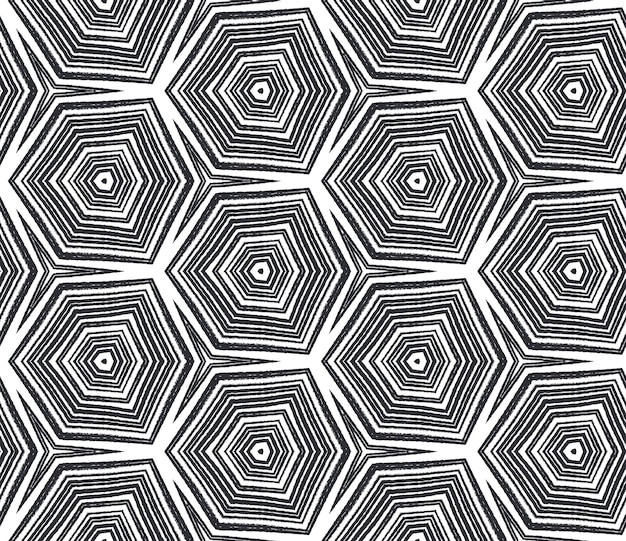 最大66 Offクーポン Curiosity Kaleidoscope Materialworldblog Com