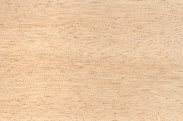 Free photo timber desk texture