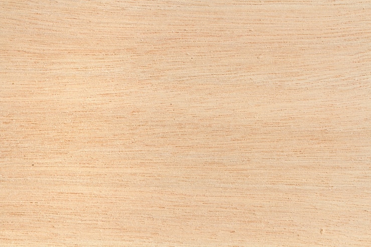 Free Photo timber desk texture