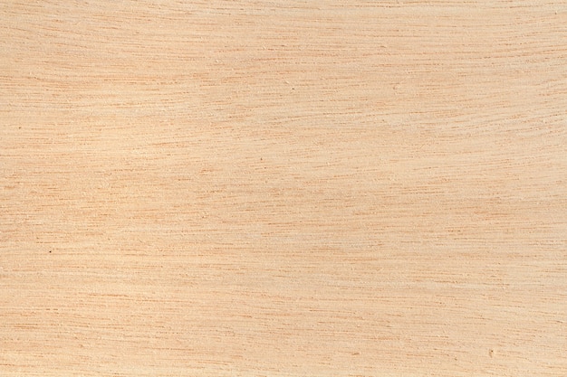 Timber desk texture