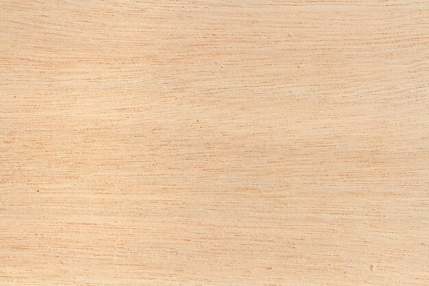 Timber desk texture