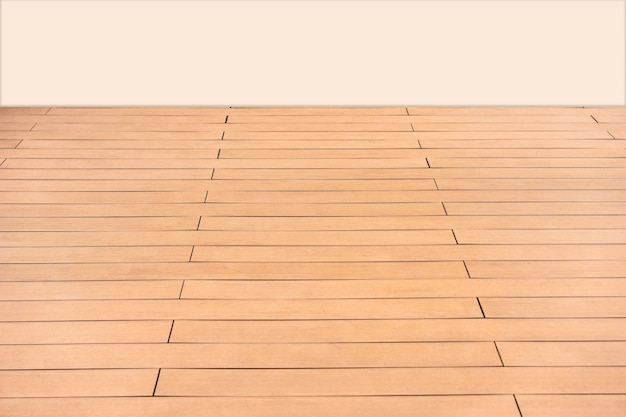 timber floor