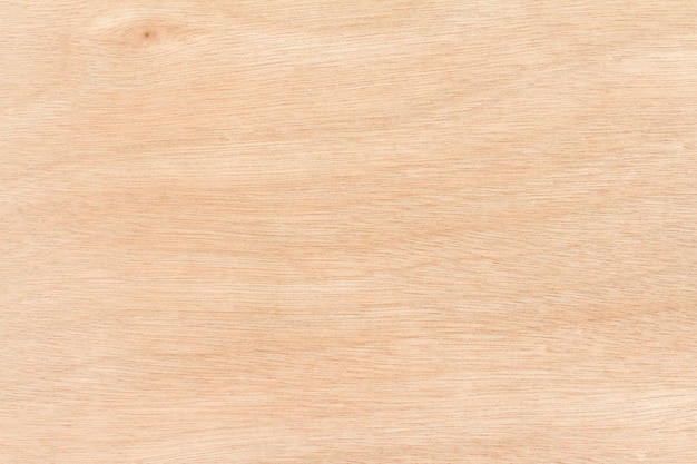 Free Photo timber interior texture