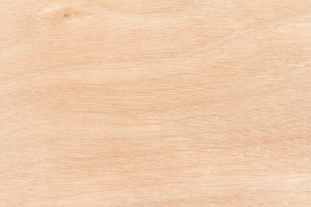 Timber interior texture