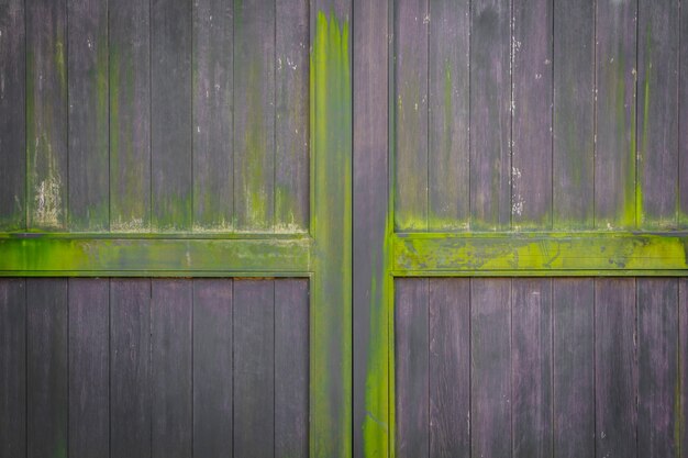 timber structure grungy hardwood wood