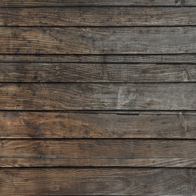 Timber wall texture pattern