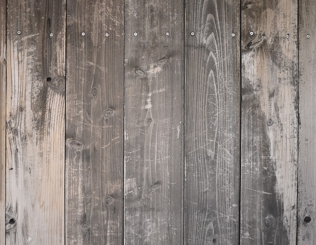 timber weathered dark retro texture