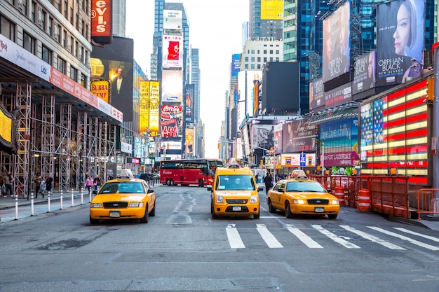 Download Times Square Images Free Vectors Stock Photos Psd