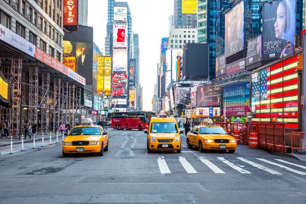 Download Times Square Images Free Vectors Stock Photos Psd