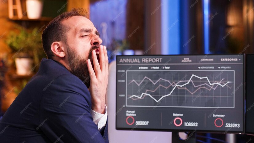 Explained — High Risk Merchant by HighRiskPay.com