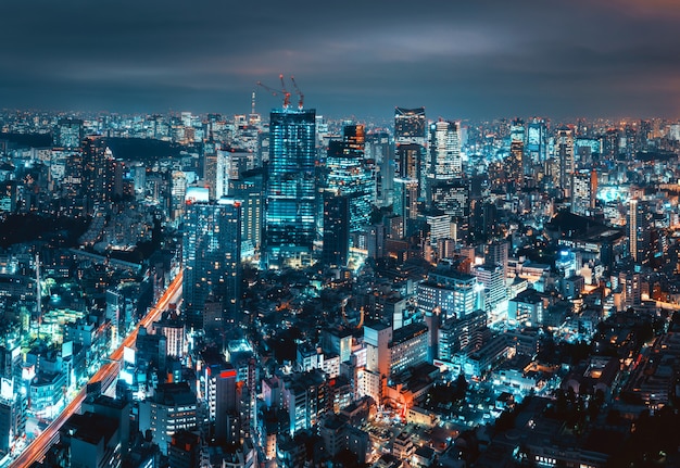 東京 写真 5 000 高画質の無料ストックフォト 東京 写真 5 000 高画質の無料ストックフォト