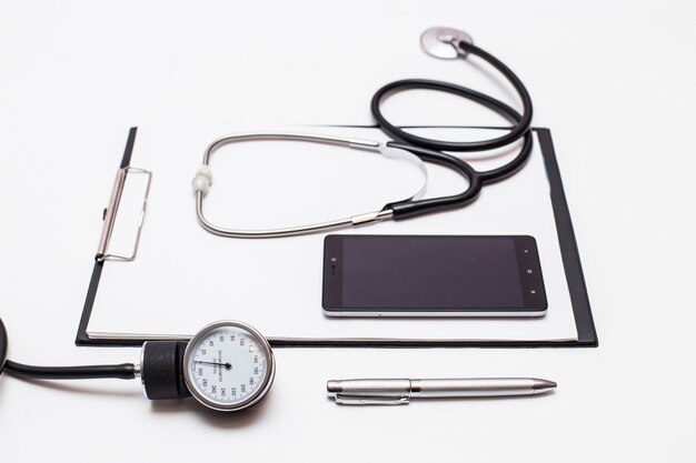 Free Photo tool help pharmacy occupation white illness