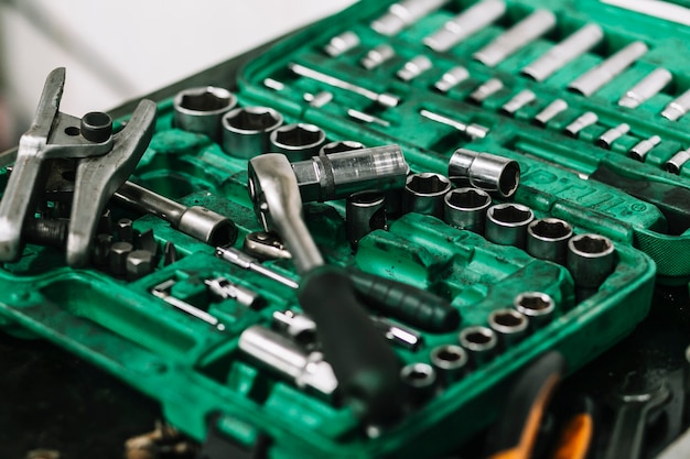 Mastering Gear Essentials Mastering Gear Essentials
